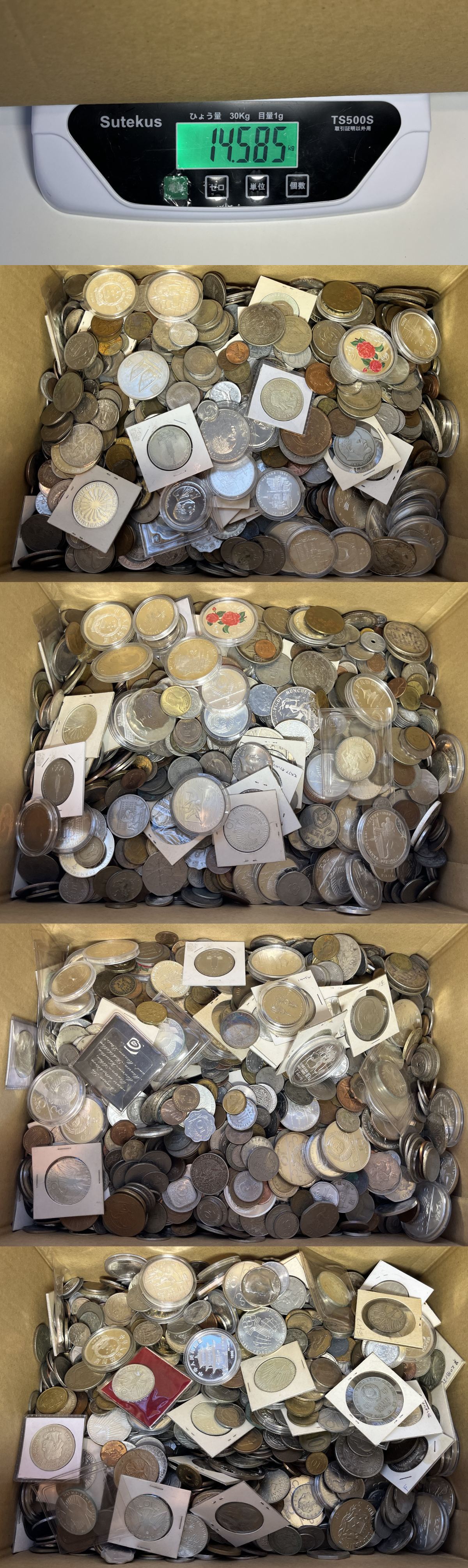 此商品圖像無法被轉載請進入原始網查看