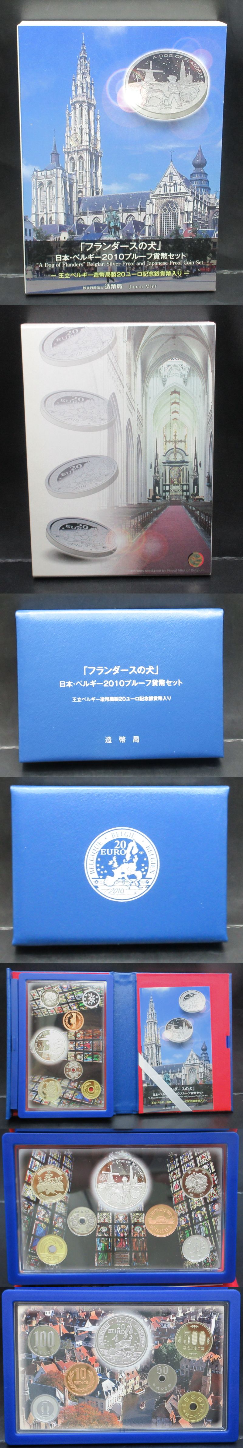 ■同梱NG■ 1円 YAMAHA ヤマハ BB414 エレキベース PJタイプ 4弦 弦 楽器 ブラック HS369 YAMAHA BB434 BL (ブラック) エレキベース ヤマハ BB400シリーズ Black